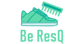 Be ResQ