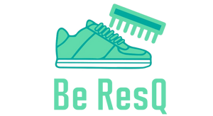 Be ResQ